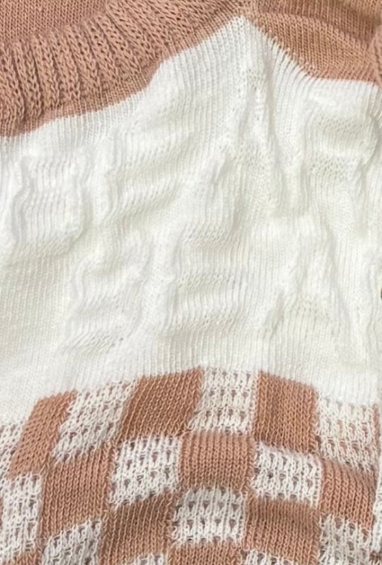 Stopki WiK Cosas 3517 wz.15 35-42