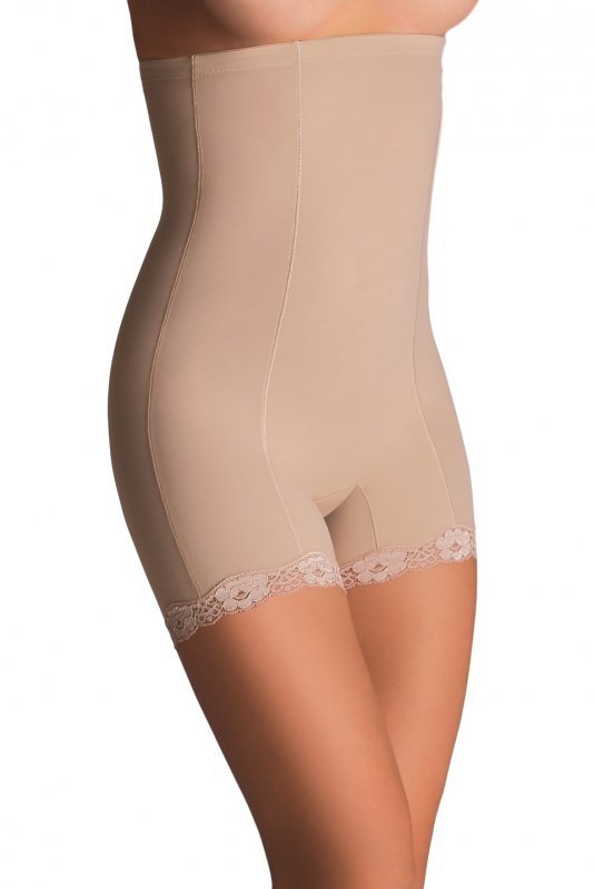 Figi Eldar Vanessa S-XL