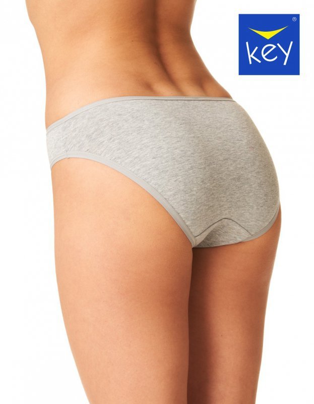 Figi Key LPR 010 A4 A&#039;2 S-XL