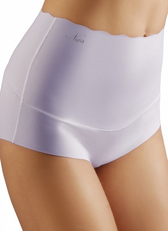 Figi Emili Nuria S-3XL