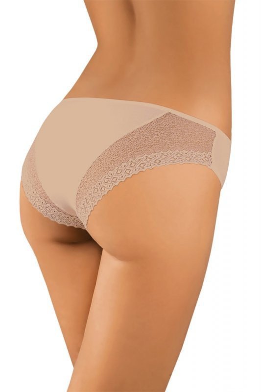 Figi Babell BBL 012 S-XL