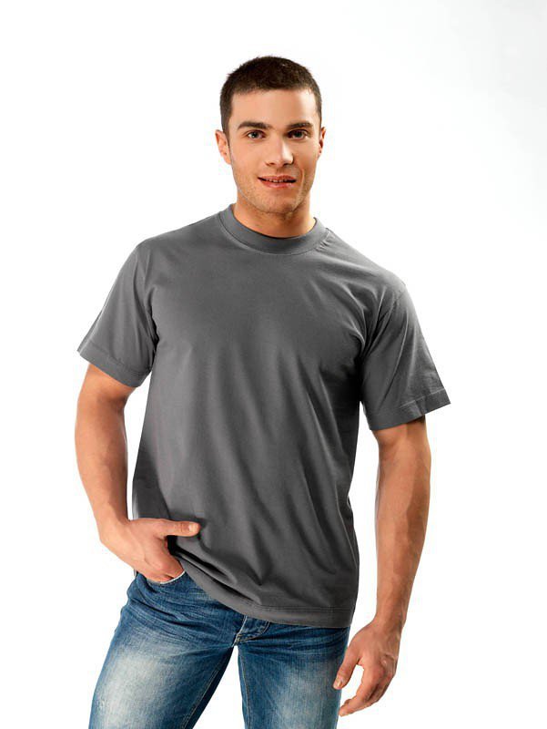 T-shirt Szata Wiktor kr/r M-2XL