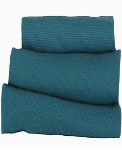 Rajstopy Gatta Little Lady Rosabella 60 den 92-158