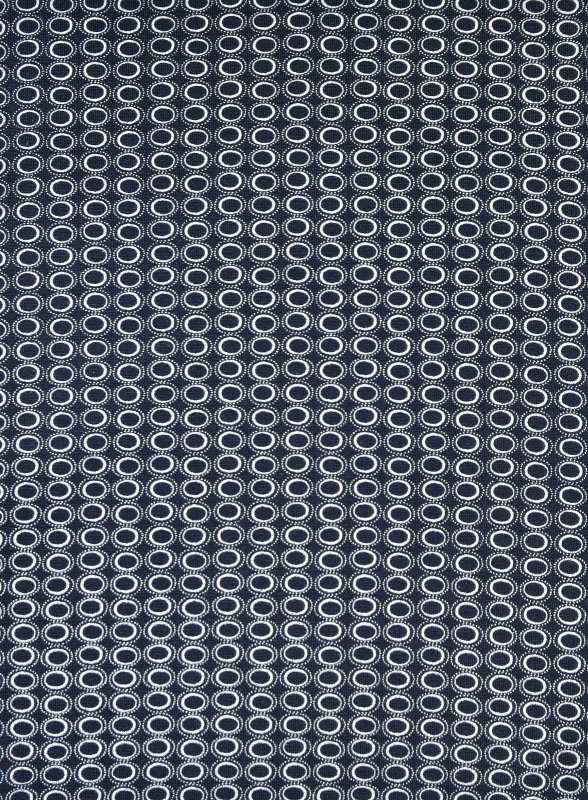 Figi De Lafense 018 Sara S-2XL