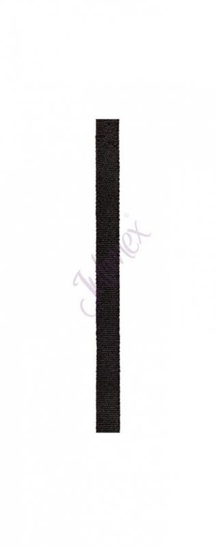 Ramiączka Julimex RB 64