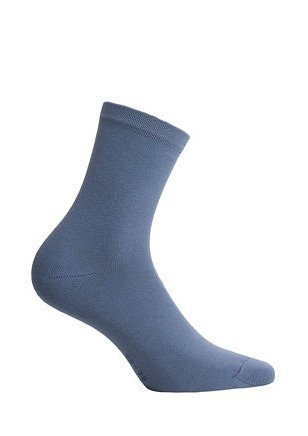 Skarpety Gatta/Wola U84.000 Perfect Woman Gładkie 36-41