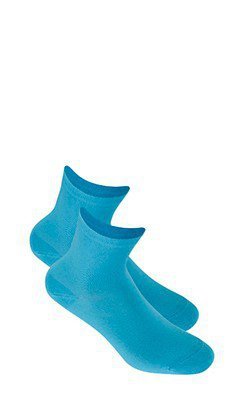 Skarpety Gatta/Wola U84.000 Perfect Woman Gładkie 36-41