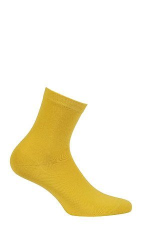 Skarpety Gatta/Wola U84.000 Perfect Woman Gładkie 36-41