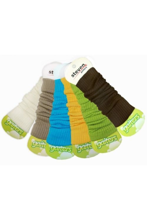 Getry Steven art.043 dziecięce