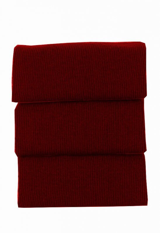 Rajstopy Gatta/Wola U28.000 Kids bawełniane Gładkie 92-122