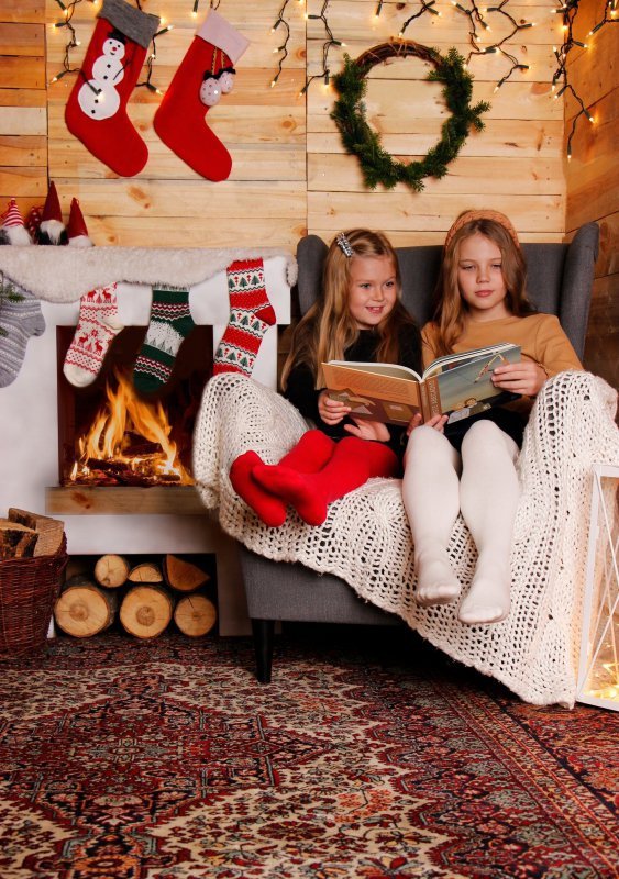 Rajstopy Gatta/Wola U28.000 Kids bawełniane Gładkie 92-122