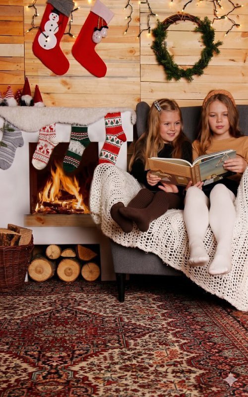 Rajstopy Gatta/Wola U28.000 Kids bawełniane Gładkie 92-122