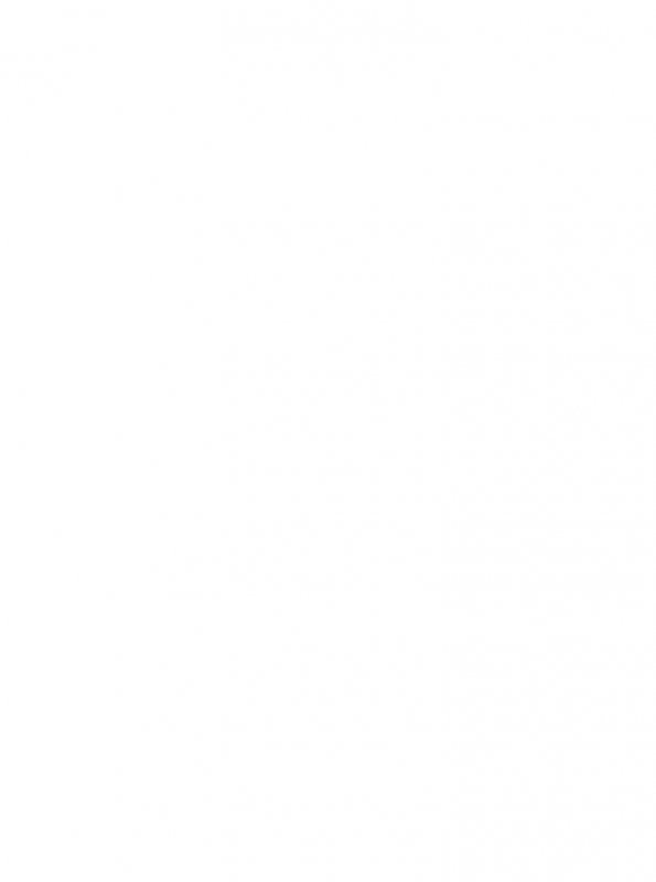 Figi Gatta 41591 Bikini Ultra Comfort XS-XL