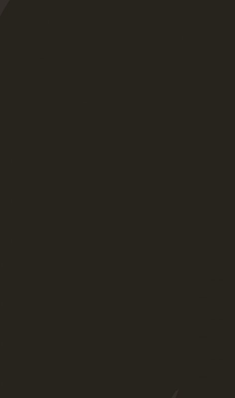 Rajstopy YOCLUB RA-09 Little Lady 40 den 92-170