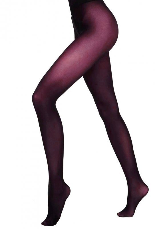 Rajstopy Veneziana Dimension 30 den 5-XL