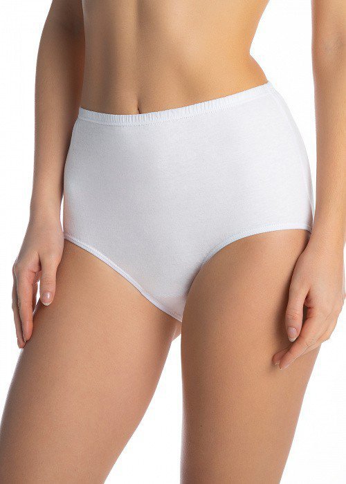 Figi Lama Manuela 3XL A&#039;6