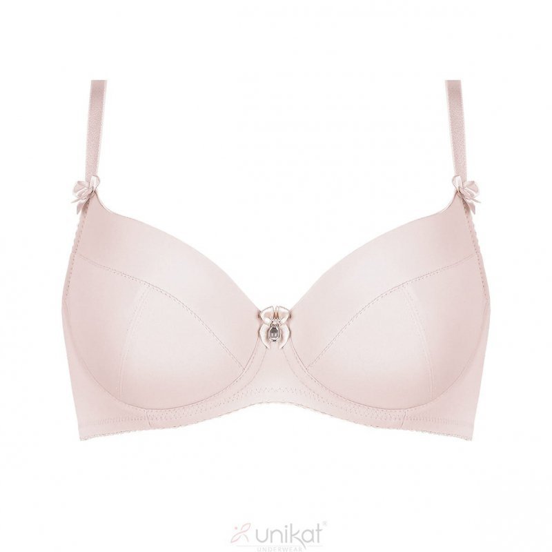 Biustonosz full cup Unikat Celina
