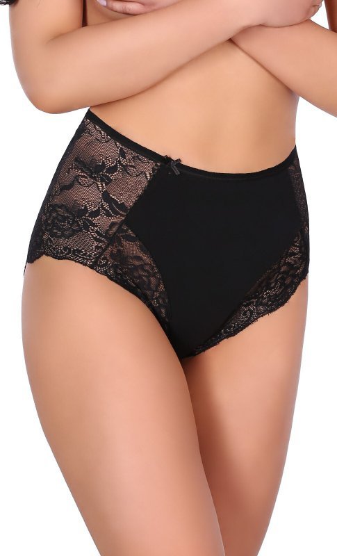 Figi Funny Day Bella S-3XL