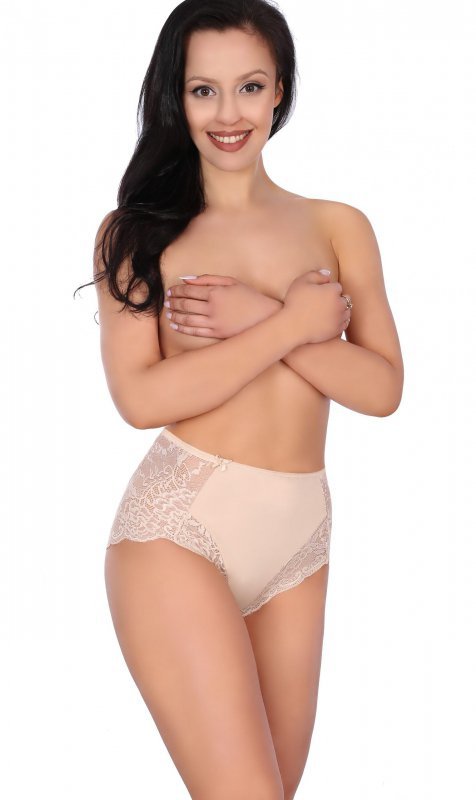 Figi Funny Day Bella S-3XL