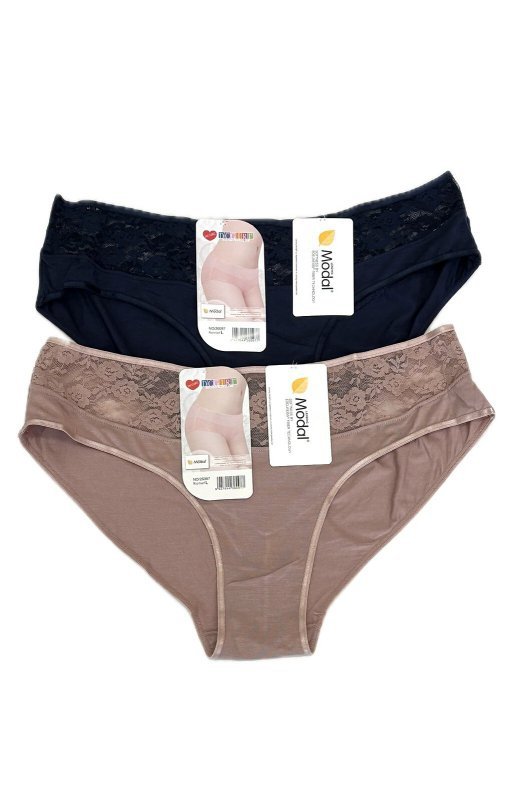 Figi DC Girl 26097/wz.4 A&#039;2 S-XL