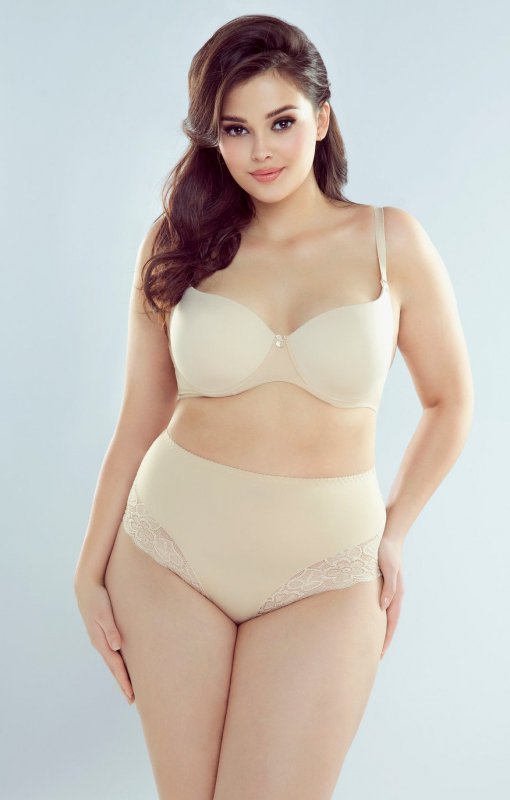 Figi Eldar Vanda S-XL