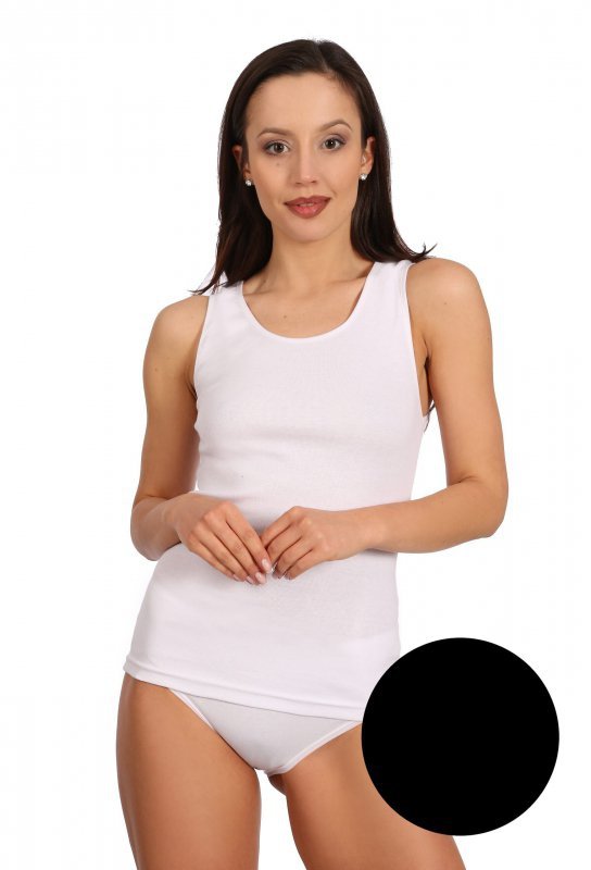 Koszulka Funny Day Daria S-XL