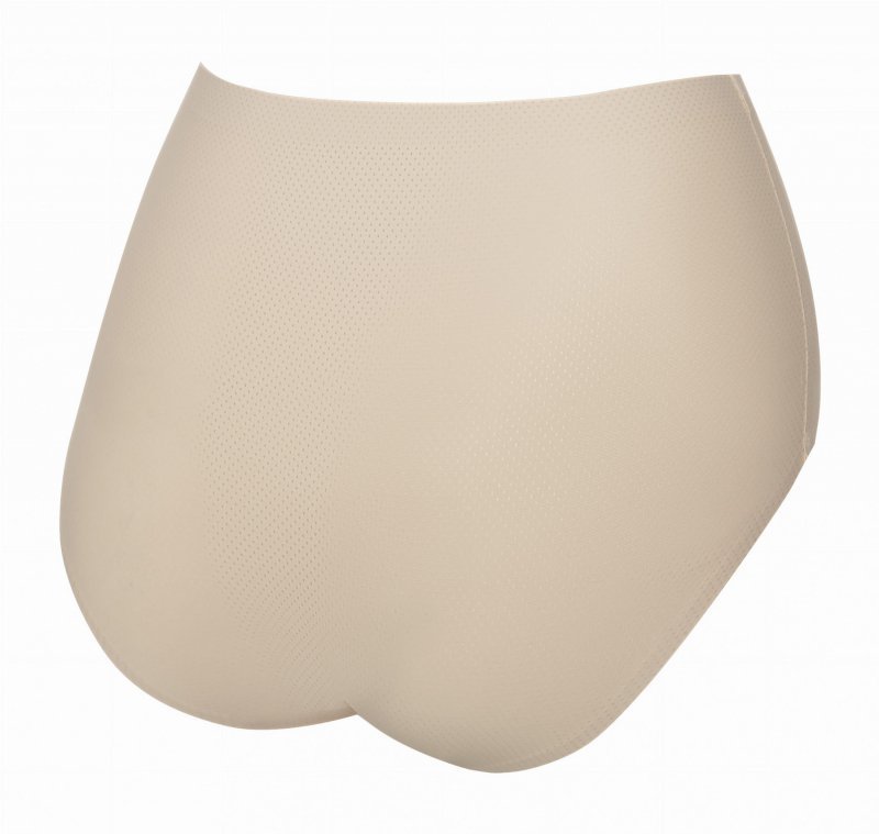 Figi Julimex Air Maxi S-XL