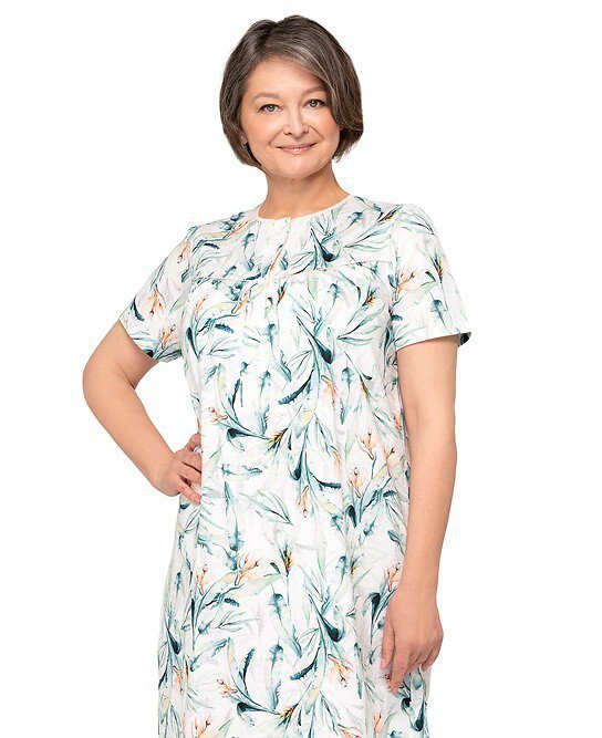 Koszula Martel Bogna I 203 kr/r 3XL-4XL