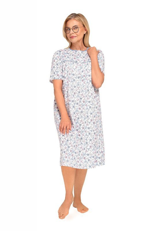 Koszula Martel Bogna I 203 kr/r M-2XL