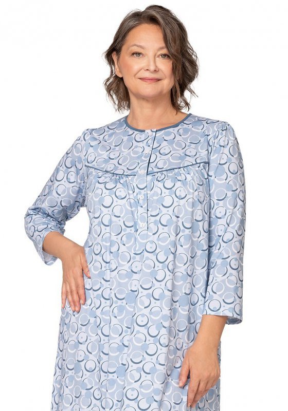 Koszula Martel Bogna II 204 dł/r 3XL