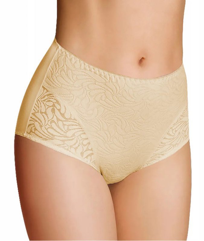 Figi Emili Teri S-3XL