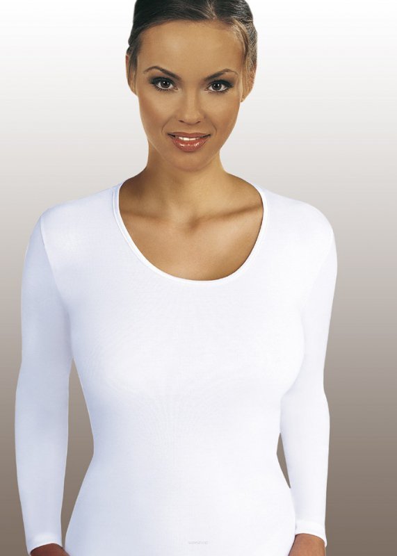 Koszulka Emili Lena kolor S-XL