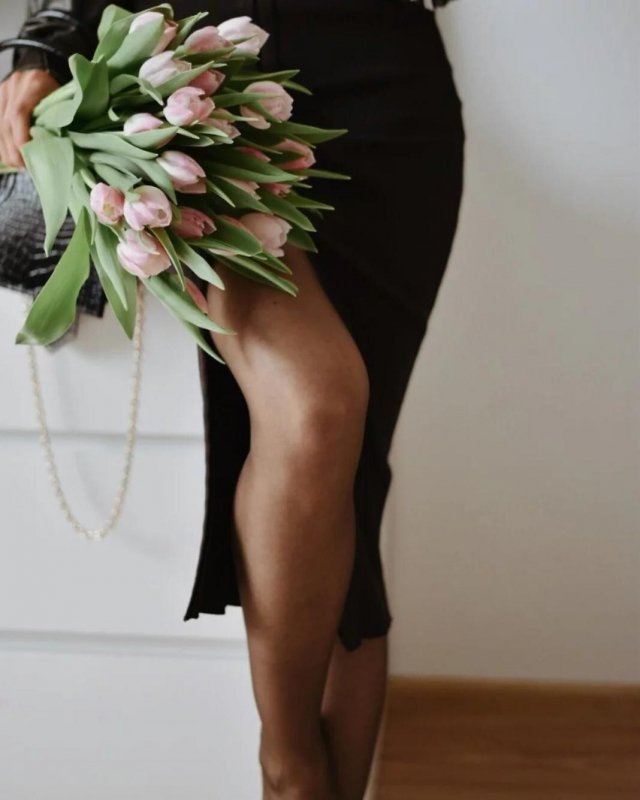 Rajstopy Gabriella 713 Matt Effect 15 den 2-4