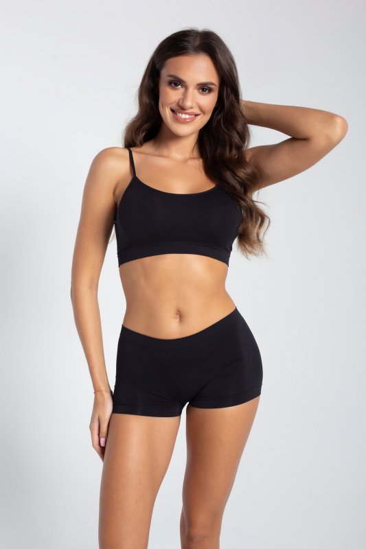 Szorty Gatta 1446 Viki S-XL