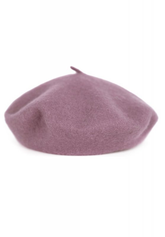 Beret Art Of Polo 22303 Daily Classic