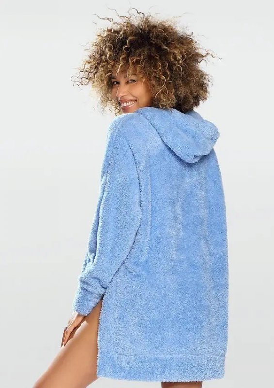 Bluza Dkaren Ariela S-L