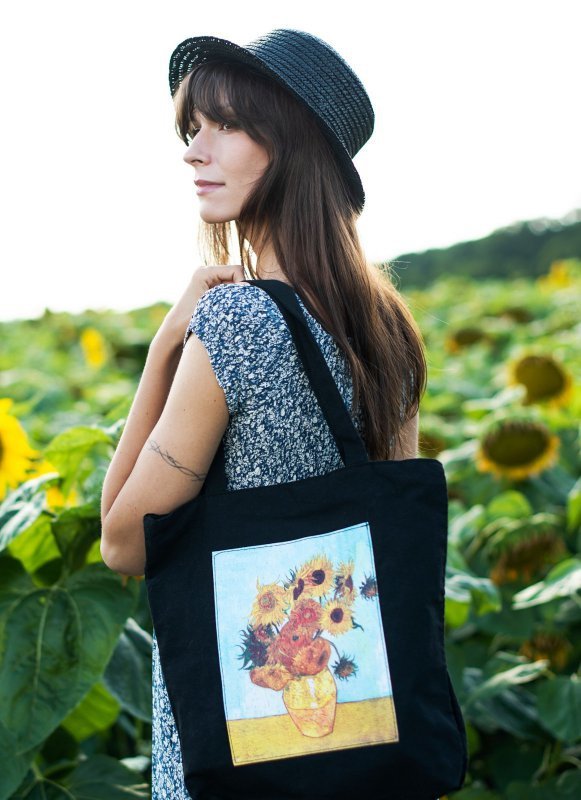 Torba Art Of Polo 22104 Borgo