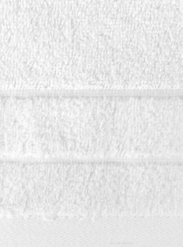Ręcznik Eurofirany Damla 70x140 cm