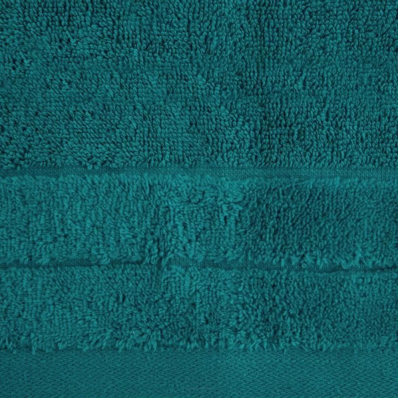 Ręcznik Eurofirany Damla 70x140 cm