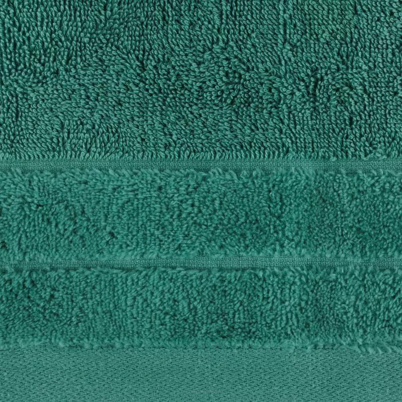 Ręcznik Eurofirany Damla 70x140 cm