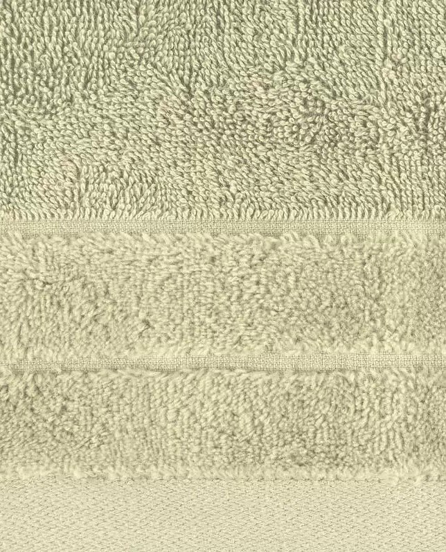 Ręcznik Eurofirany Damla 30x50 cm