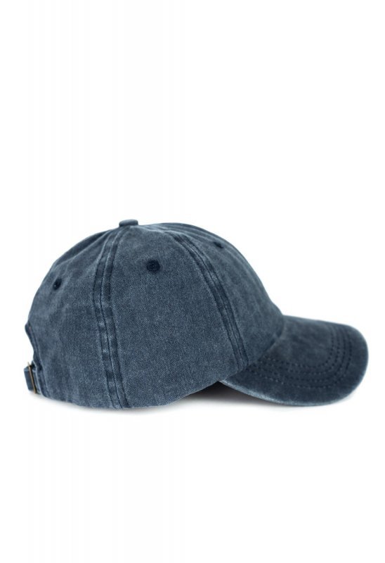 Czapka Art Of Polo 23154 Seeker