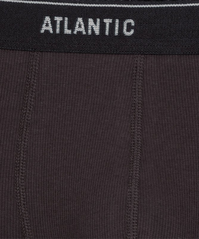 Bokserki Atlantic 3MH-179 A&#039;3 S-2XL