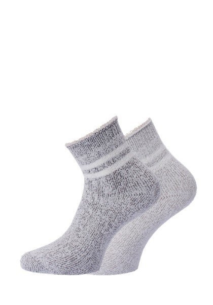 Skarpety WiK 37770 Warm Kuschelig A&#039;2 35-42