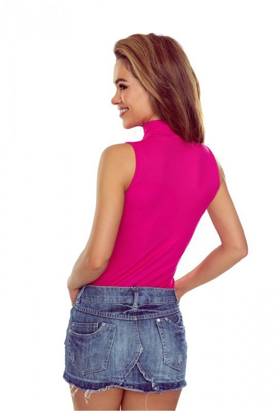 Bluzka Eldar Active Kamela b/r S-XL