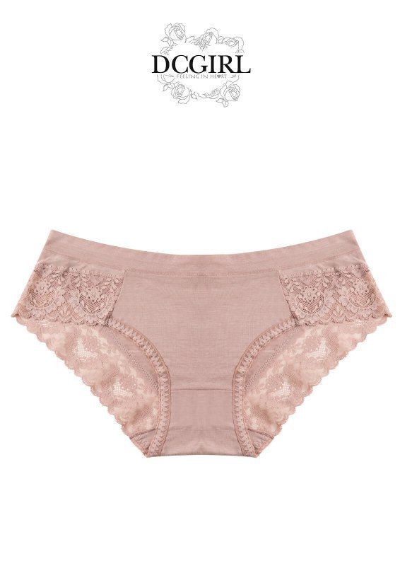 Figi DC Girl 26257 A'12 modal S-XL