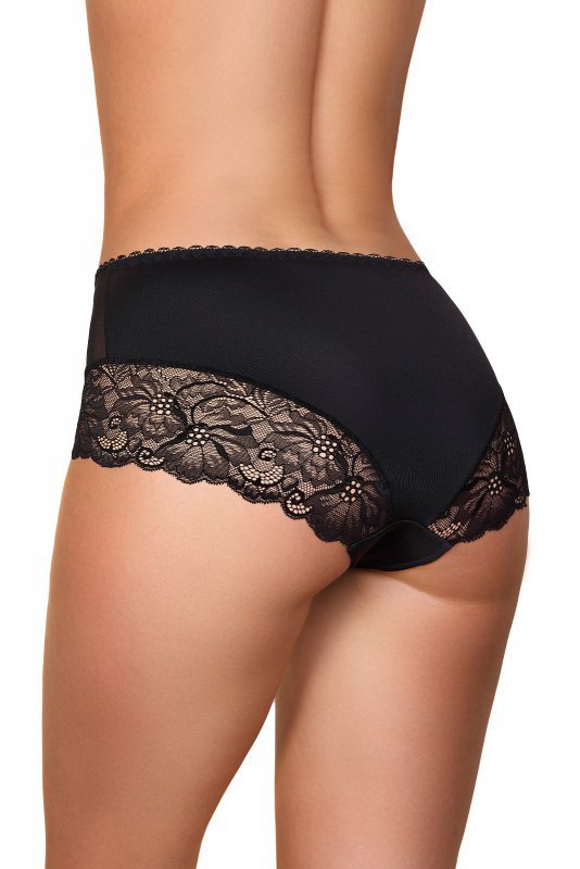 Figi Modo nr 55 S-XL