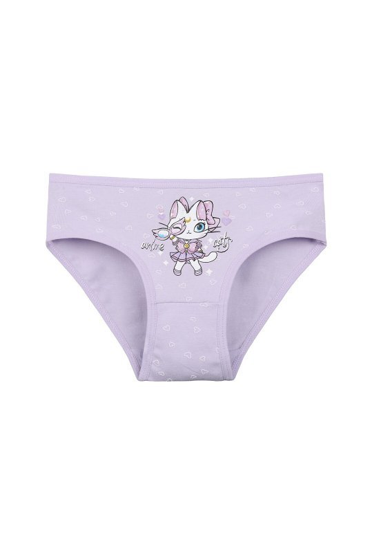 Figi Donella 4181B11/wz.36 A&#039;3