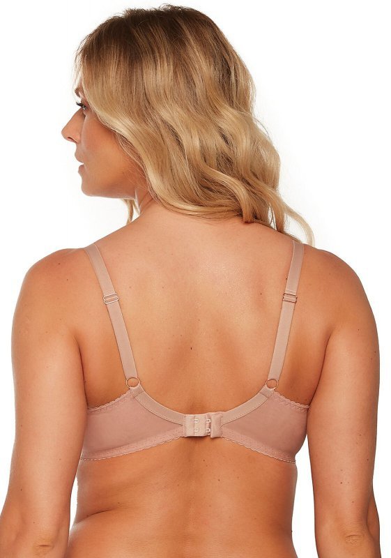 Biustonosz semi soft Gaia BS 1250 Lorita