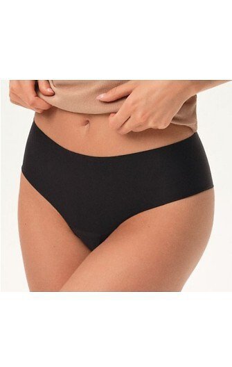Figi Henderson Ladies 42584 Feliz A&#039;2 S-2XL